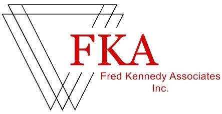 Fred Kennedy Associates High Gain Project/DUI Trt Program logo