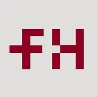 Friend Family Health Center Woodlawn logo