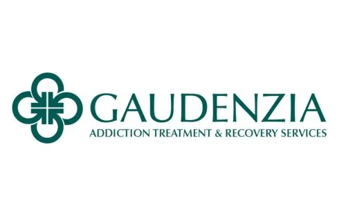 Gaudenzia West Shore Outpatient logo