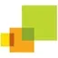 Genesis DWI Services logo