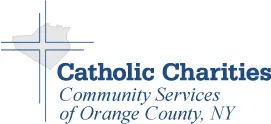 Goshen Clinic Outpatient logo