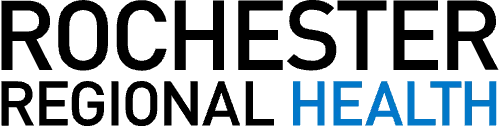 Gouverneur Hospital logo