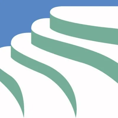 Greater Cincinnati BH Services logo