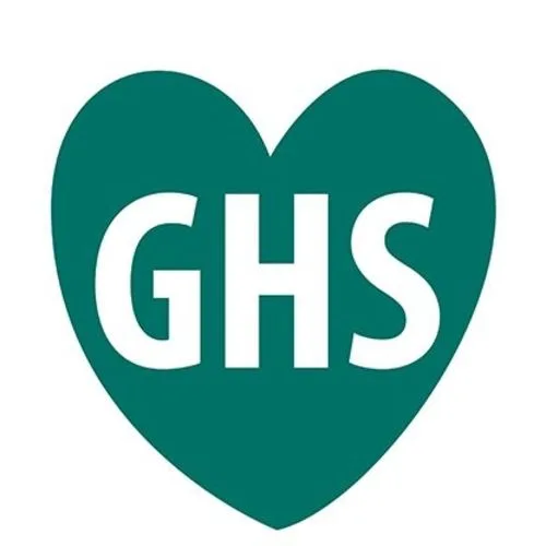 Gundersen Lutheran Behavioral Health Onalaska logo
