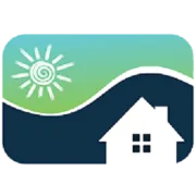Haley House logo