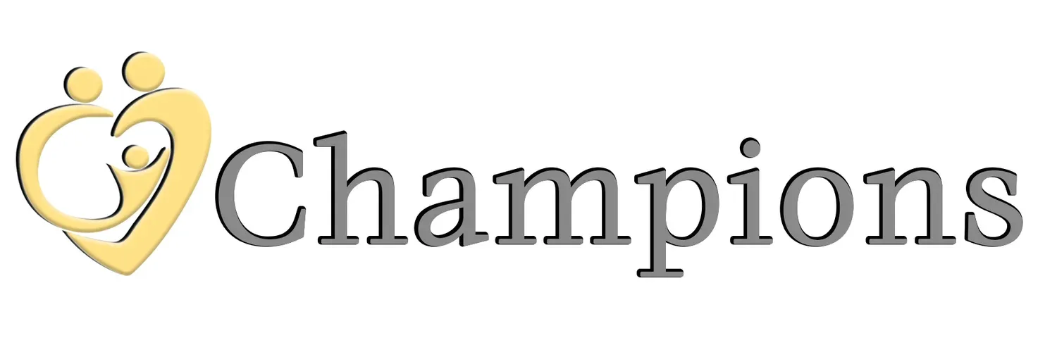 Hannahs House logo