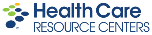 HCRC Westfield Treatment Center logo