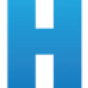 Healthy Lives logo