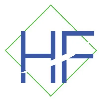 Helen Farabee Centers Headstream Center logo
