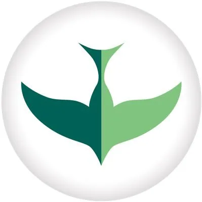 Helen Ross McNabb Blount County logo