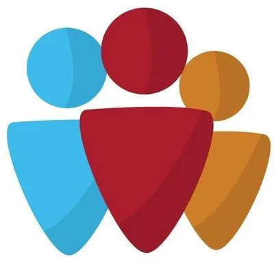 Henderson Behavioral Health Community Support Services logo