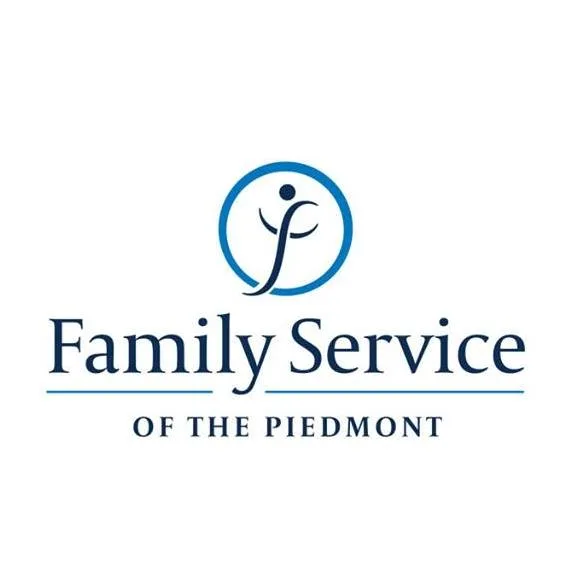 High Point Center for Child Wellness logo