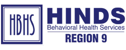 Hinds Behavioral Health Services Adult Psychosocial Rehab Progm Jackson logo