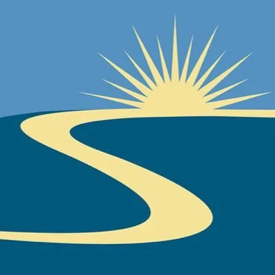 Horizons Hegira Health logo