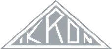 IKRONoration of Greater Seattle Main logo