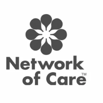 Imperial County Behavioral Health Children Adolescents Outpatient Servs logo