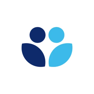 Inova CATS Program Inpatient Detox logo