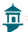 InSight Psychiatric Services InSight Recovery and Wellness logo