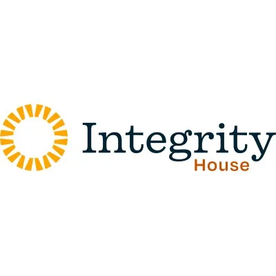 Integrity House Longworth Street logo