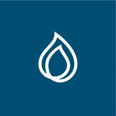 Jewish Family and Childrens Services Southern Arizona logo