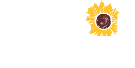 Johnson County Mental Health Center Outpatient Adult- Olathe logo