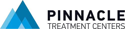 Kokomo Treatment Services logo