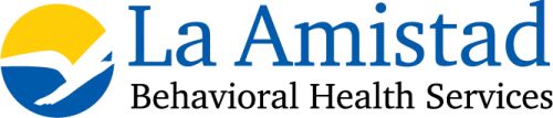 La Amistad Behavioral Health - Youth Residential logo