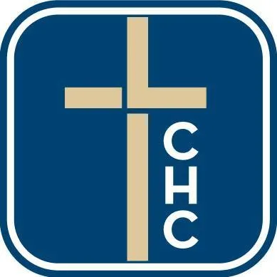 Lawndale Christian Health Center Ogden Avenue logo