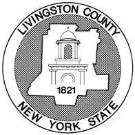 LCMHS logo