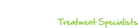 Lexington Treatment Specialists West Columbia logo