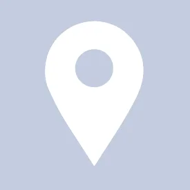 Liberty Clinic Outpatient Clinic logo