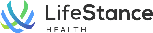 LifeStance Health Evansville logo