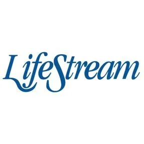 LifeStream Behavioral Center LAKE Academy Leesburg logo