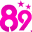 Lost River Treatment Center logo