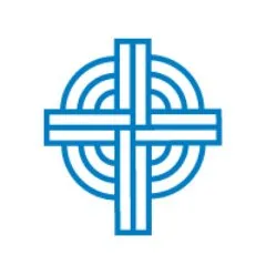 LSSI/MADO Healthcare Buena Park logo