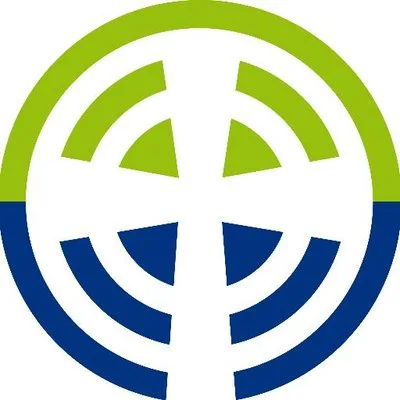 Maryville Academy/St Josephine Bakhita Recovery Home logo