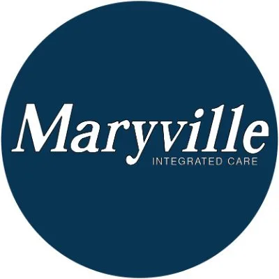 Maryville Addiction Treatment Center Vineland Outpatient Services logo