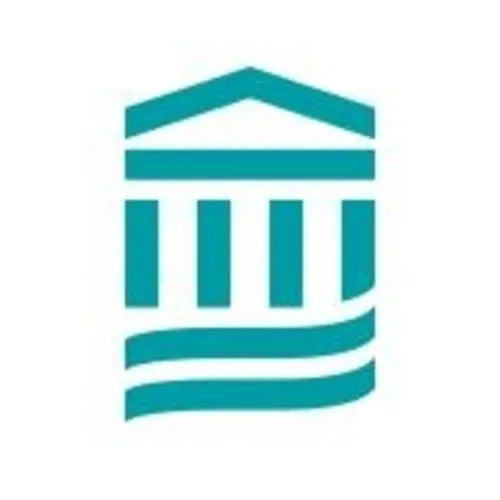 McLean Arlington Campus logo