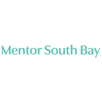 South Bay Community Services - Lowell Outpatient logo