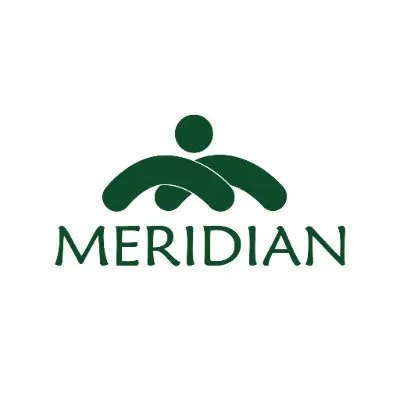 Meridian Behavioral Healthcare Baker County Clinic logo