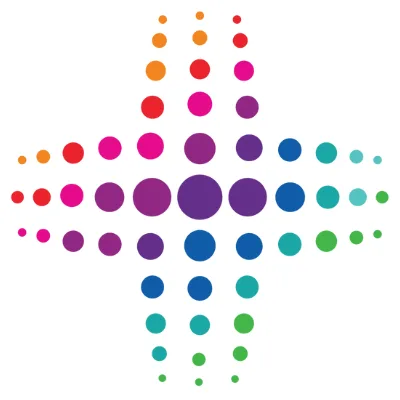 MetroHealth Brunswick Health Center logo