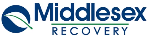 Middlesex Recovery Woburn logo