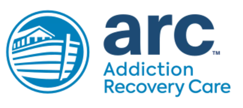 ARC Millard Counseling Center logo