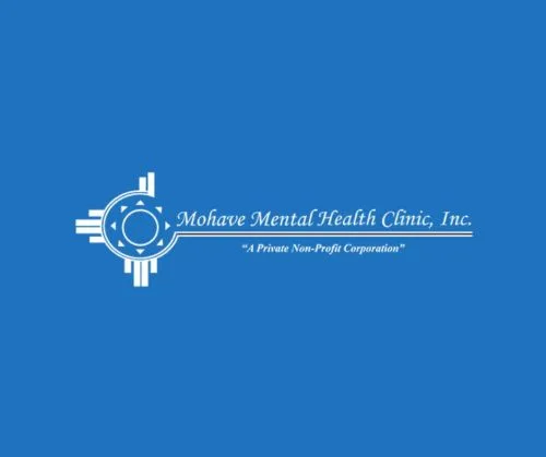 Mohave Mental Health Lake Havasu City Child and Family Service Center logo