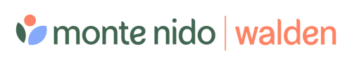 Walden Waltham logo