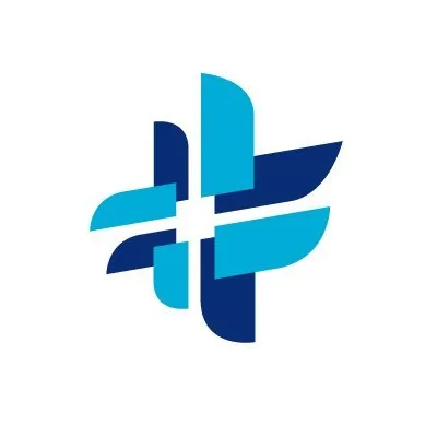 Morton Plant North Bay Recov Adult unit logo