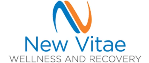 New Vitae Mount Trexler Manor logo