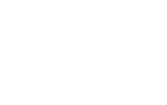 Muscogee Creek Nation Department of Behavioral Health Services logo