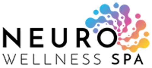 Neuro Wellness Spa Westlake Village logo