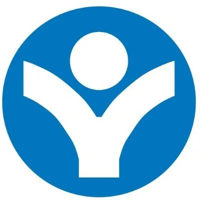 New Albany Community Medical Services logo
